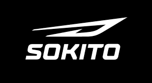 スクデッタ サッカースパイク | Sokito