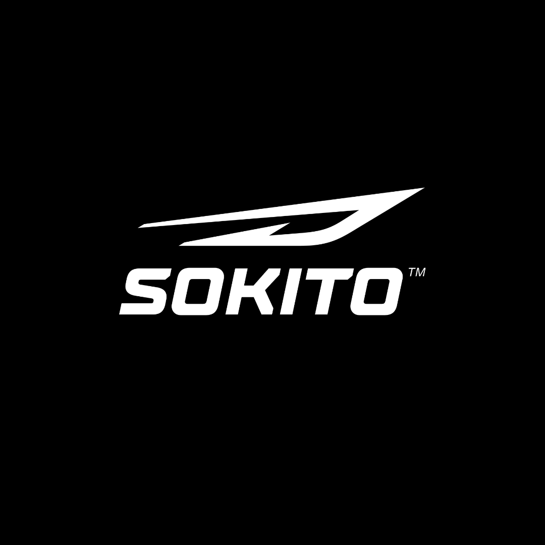 スクデッタ サッカースパイク | Sokito