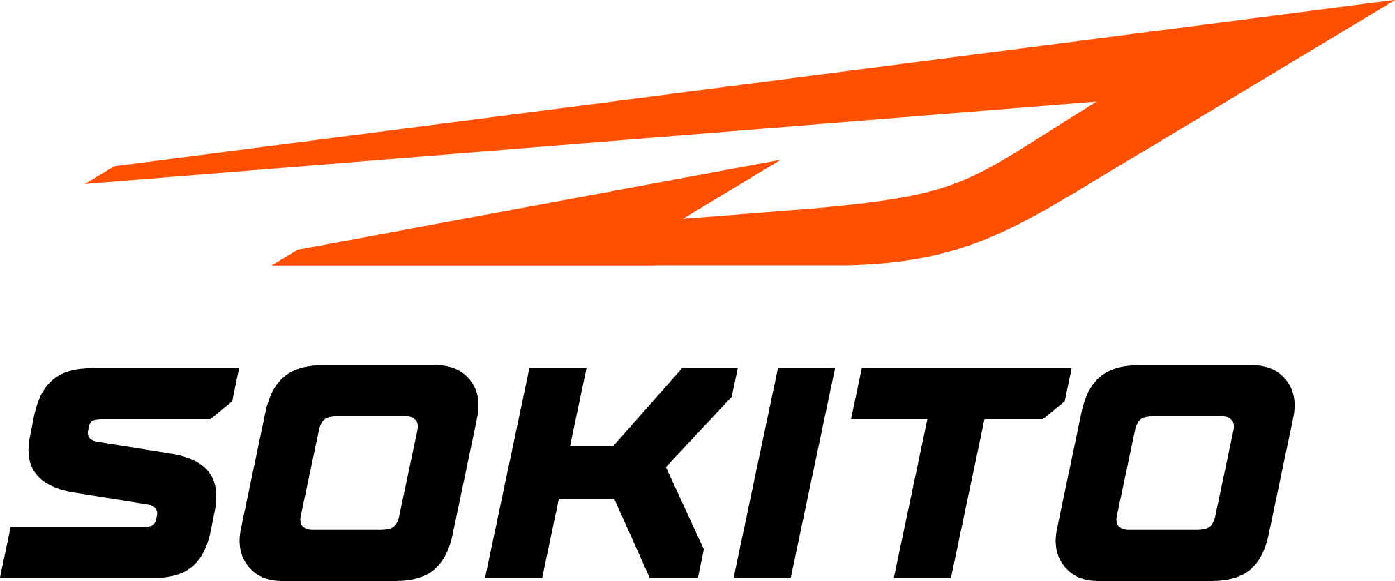 スクデッタ サッカースパイク | Sokito