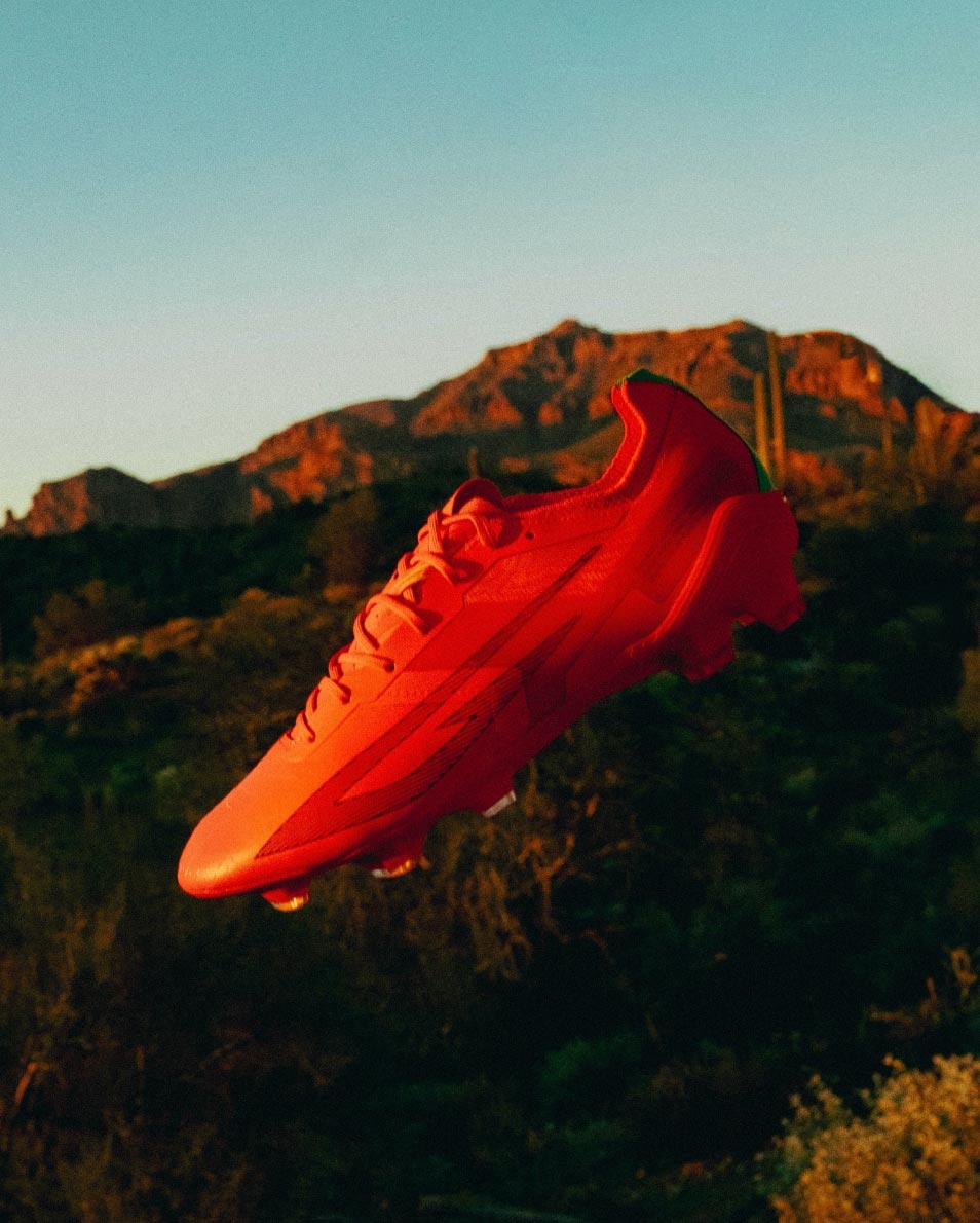 Sokito: Handcrafted & Eco-Friendly Football Boots