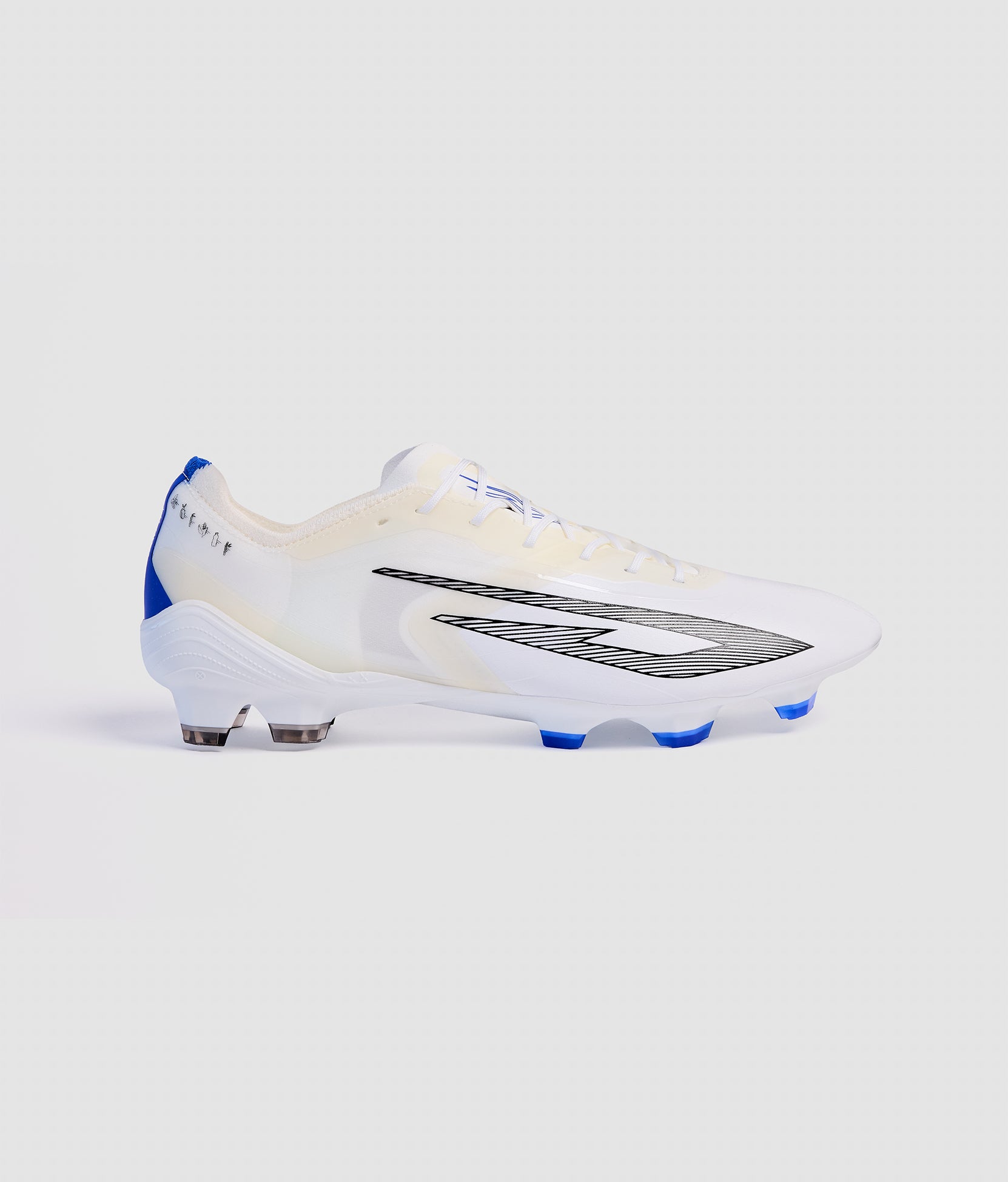 サッカースパイク| Sokito