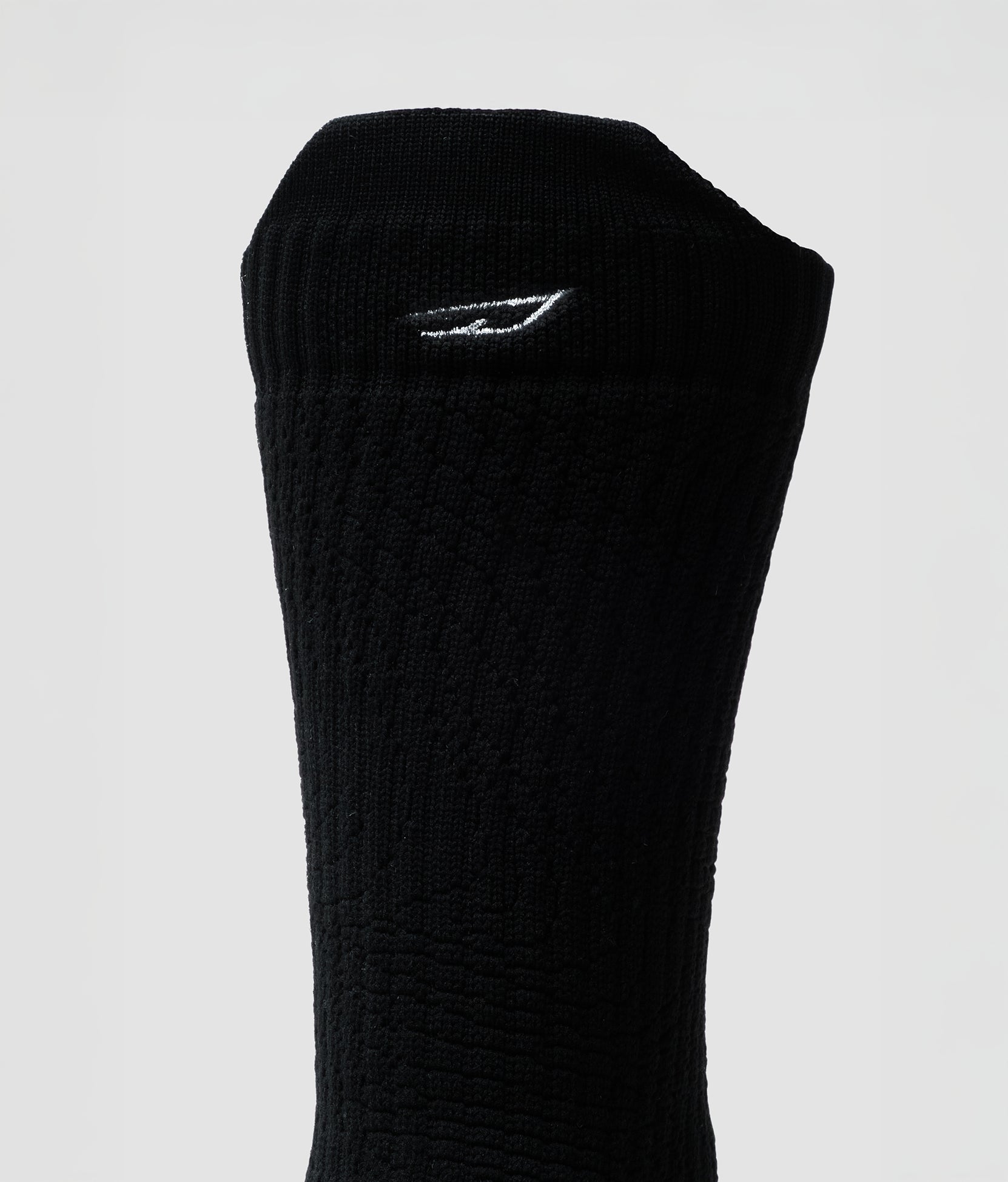 Cushion Crew Socks