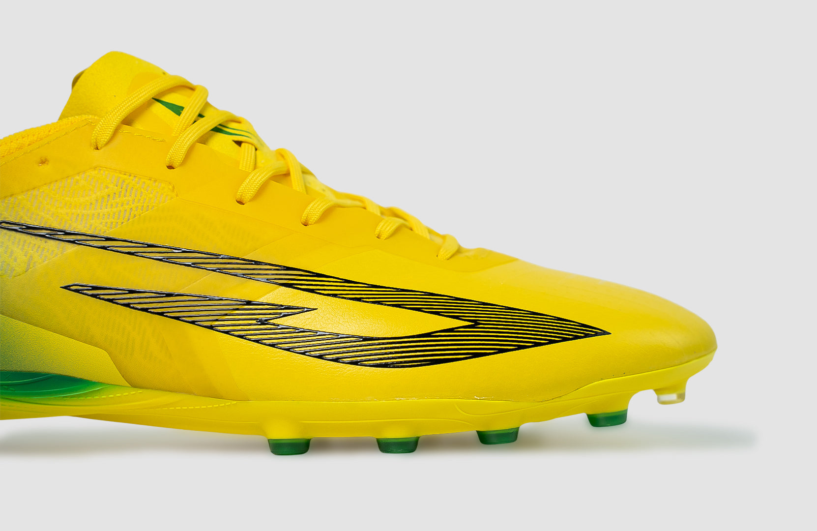 Scudetta Brasil Artificial Grass Football Boot | Sokito