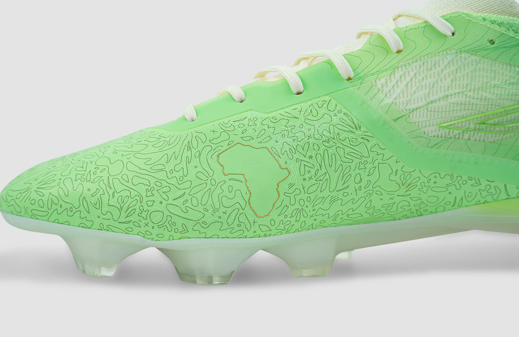 スクデッタ　FG