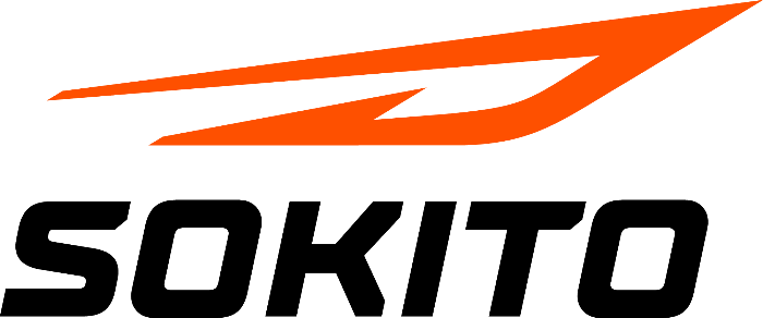 logo_e0114f21-15bf-452d-b2af-